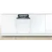 Посудомоечная машина BOSCH SPV 47E40 Посудомоечная машина BOSCH SPV 47E40