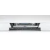 Посудомоечная машина BOSCH SPV 47E40 Посудомоечная машина BOSCH SPV 47E40