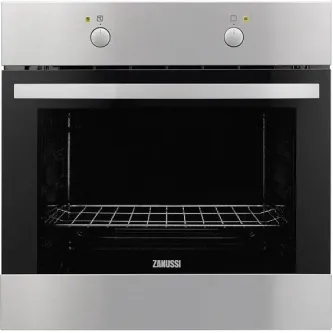 Духовой шкаф ZANUSSI OPZB0110X Духовой шкаф ZANUSSI OPZB0110X