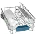 Посудомоечная машина BOSCH SPV 47E40 Посудомоечная машина BOSCH SPV 47E40