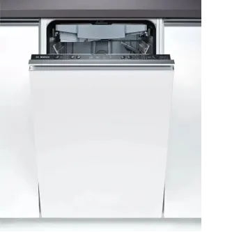 Посудомоечная машина BOSCH SPV 47E40 Посудомоечная машина BOSCH SPV 47E40