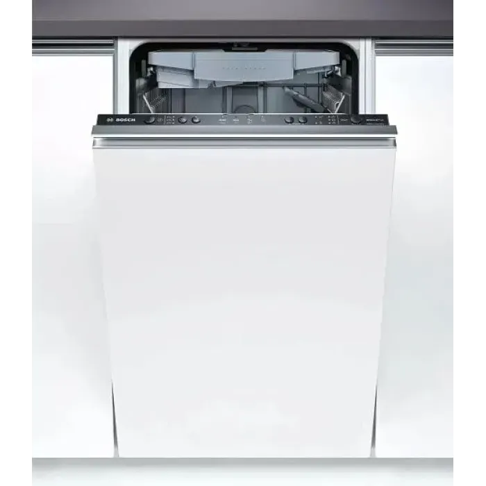 Посудомоечная машина BOSCH SPV 47E40 Посудомоечная машина BOSCH SPV 47E40