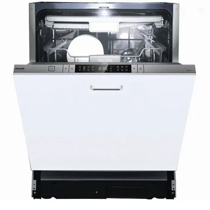 Посудомоечная машина GRAUDE VG 60.2 S