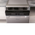 Посудомоечная машина WHIRLPOOL WSFO 3O23 PF Посудомоечная машина WHIRLPOOL WSFO 3O23 PF