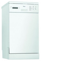 Посудомоечная машина WHIRLPOOL adp 1077 wh Посудомоечная машина WHIRLPOOL adp 1077 wh