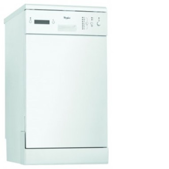 Посудомоечная машина WHIRLPOOL adp 1077 wh Посудомоечная машина WHIRLPOOL adp 1077 wh