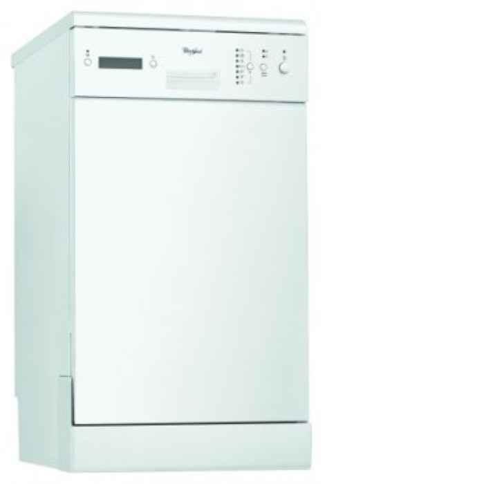 Посудомоечная машина WHIRLPOOL adp 1077 wh Посудомоечная машина WHIRLPOOL adp 1077 wh
