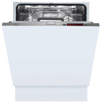 Посудомоечная машина ELECTROLUX ESL 68500 Посудомоечная машина ELECTROLUX ESL 68500