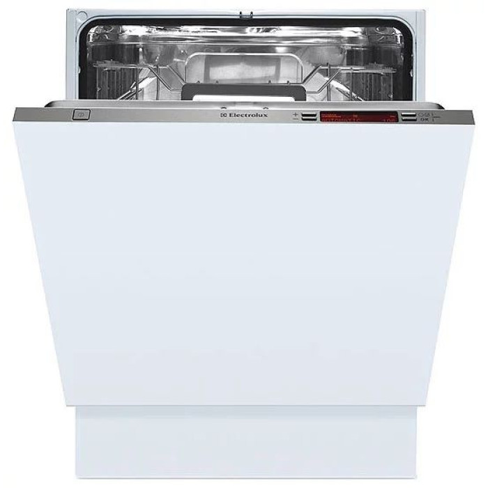 Посудомоечная машина ELECTROLUX ESL 68500 Посудомоечная машина ELECTROLUX ESL 68500