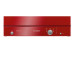 Посудомоечная машина SMEG sta4526 Посудомоечная машина SMEG sta4526