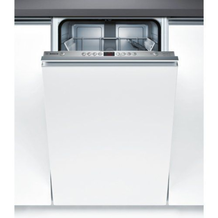 Посудомоечная машина BOSCH spv 40m60 Посудомоечная машина BOSCH spv 40m60