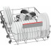 Посудомоечная машина BOSCH SPV66MX10R Посудомоечная машина BOSCH SPV66MX10R