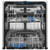 Посудомоечная машина Electrolux ESF 8560 ROW Посудомоечная машина Electrolux ESF 8560 ROW