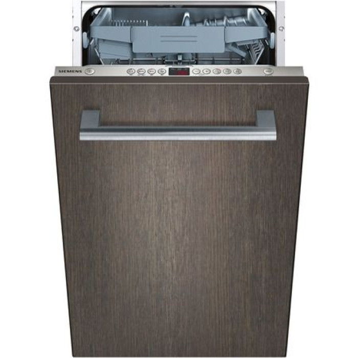 Посудомоечная машина SIEMENS SR 64M081 Посудомоечная машина SIEMENS SR 64M081