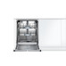 Посудомоечная машина BOSCH smv 65x00 Посудомоечная машина BOSCH smv 65x00