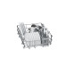 Посудомоечная машина BOSCH sps 40e42