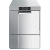 Посудомоечная машина SMEG UD520D Посудомоечная машина SMEG UD520D