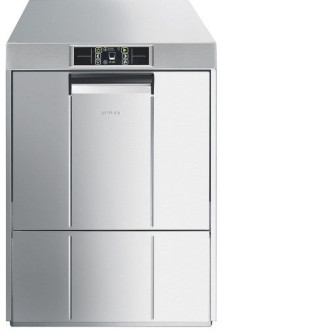 Посудомоечная машина SMEG UD520D Посудомоечная машина SMEG UD520D