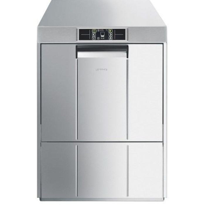 Посудомоечная машина SMEG UD520D Посудомоечная машина SMEG UD520D