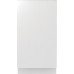 Посудомоечная машина Gorenje GV 52011 Посудомоечная машина Gorenje GV 52011