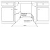 Посудомоечная машина SAMSUNG dmm59ahc Посудомоечная машина SAMSUNG dmm59ahc