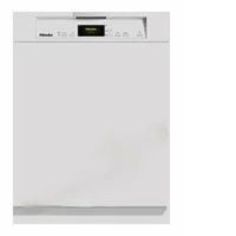 Встраиваемая посудомоечная машина Miele G 2730 Sci Встраиваемая посудомоечная машина Miele G 2730 Sci