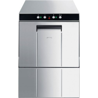Посудомоечная машина SMEG UD500D Посудомоечная машина SMEG UD500D