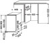 Посудомоечная машина WHIRLPOOL ADG 221 Посудомоечная машина WHIRLPOOL ADG 221