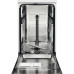 Посудомоечная машина ELECTROLUX ESL94321LA Посудомоечная машина ELECTROLUX ESL94321LA
