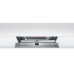 Посудомоечная машина BOSCH SPV66MX10R Посудомоечная машина BOSCH SPV66MX10R