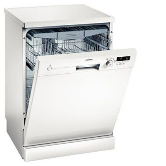 Посудомоечная машина SIEMENS sn 24d270 Посудомоечная машина SIEMENS sn 24d270