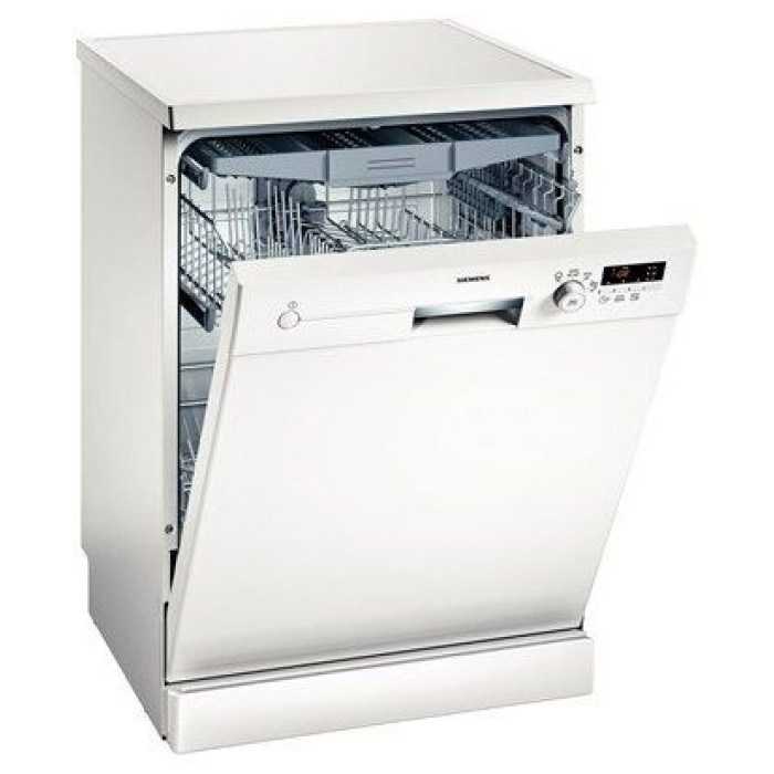 Посудомоечная машина SIEMENS sn 24d270 Посудомоечная машина SIEMENS sn 24d270