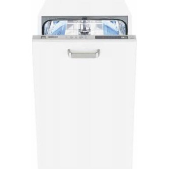 Встраиваемая посудомоечная машина BEKO dis 5630 Встраиваемая посудомоечная машина BEKO dis 5630