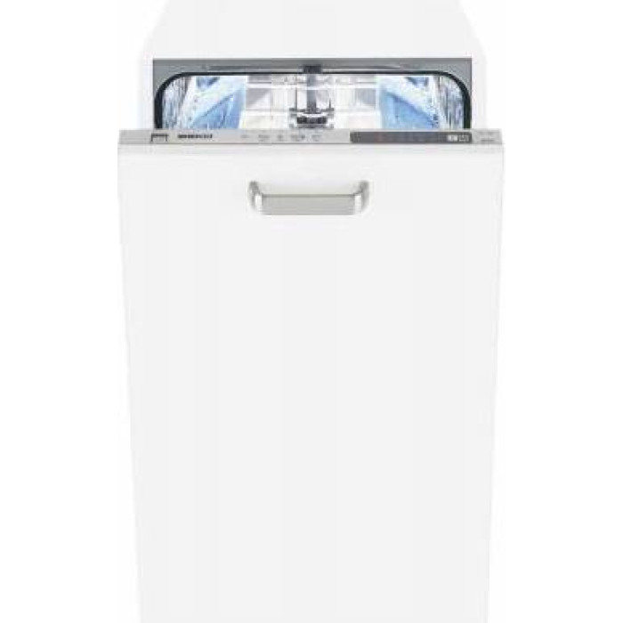 Встраиваемая посудомоечная машина BEKO dis 5630 Встраиваемая посудомоечная машина BEKO dis 5630