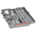 Посудомоечная машина BOSCH SPV66MX20R Посудомоечная машина BOSCH SPV66MX20R