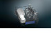 Посудомоечная машина SIEMENS SR 65HX20MR Посудомоечная машина SIEMENS SR 65HX20MR