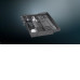 Посудомоечная машина SIEMENS SR 65HX20MR Посудомоечная машина SIEMENS SR 65HX20MR