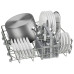Посудомоечная машина BOSCH SMV 23AX00 R