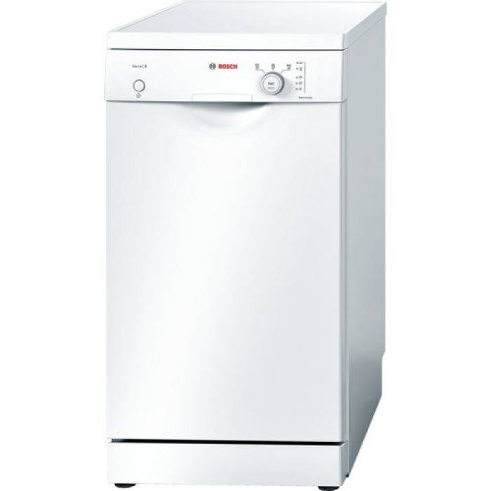 Посудомоечная машина BOSCH SPS 30E02 Посудомоечная машина BOSCH SPS 30E02