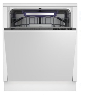 Посудомоечная машина BEKO DIN 28320