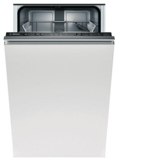Посудомоечная машина BOSCH spv 40e10 Посудомоечная машина BOSCH spv 40e10