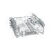 Посудомоечная машина BOSCH SMS24AW01R Посудомоечная машина BOSCH SMS24AW01R