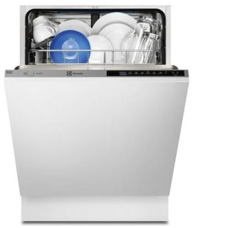 Посудомоечная машина ELECTROLUX esl 97310 ro