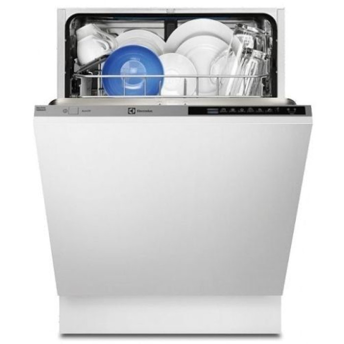 Посудомоечная машина ELECTROLUX esl 97310 ro Посудомоечная машина ELECTROLUX esl 97310 ro