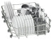 Посудомоечная машина NEFF S581C50X1R Посудомоечная машина NEFF S581C50X1R