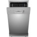 Посудомоечная машина KORTING KDF 45240 S Посудомоечная машина KORTING KDF 45240 S