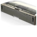 Посудомоечная машина Ginzzu DC608