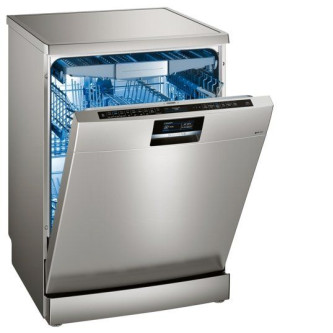 Посудомоечная машина SIEMENS sn 278i03 te Посудомоечная машина SIEMENS sn 278i03 te
