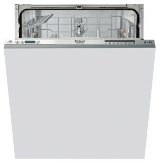 Посудомоечная машина встраиваемая полноразмерная HOTPOINT-ARISTON ltf 8b019 Посудомоечная машина встраиваемая полноразмерная HOTPOINT-ARISTON ltf 8b019