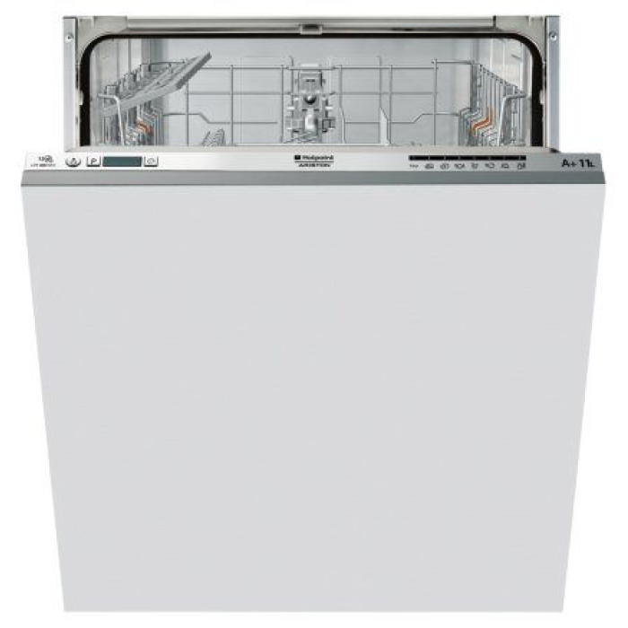 Посудомоечная машина встраиваемая полноразмерная HOTPOINT-ARISTON ltf 8b019 Посудомоечная машина встраиваемая полноразмерная HOTPOINT-ARISTON ltf 8b019